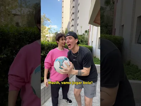 AMIGO PREGUIÇOSO 😡