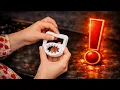 7 Incredible Hacks That Make Your Daily Routine So Much Easier