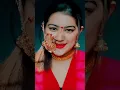 Download Lagu #2021new kumaoni song || 2022
