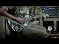 Download Lagu Superman Is Dead - Suara Dalam Menara (Guitar Cover)