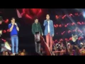 Download Lagu CHAMAM ISSO DE TRAIÇÃO   João Neto e Frederico Part  Bruno e Marrone Gravação DVD Vitória ES