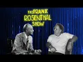 Coffee With Cullotta - Frank Rosenthal Geri Mcgee James Woods