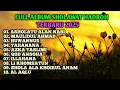 Download Lagu FULL ALBUM SHOLAWAT HADROH TERBARU 2025,ASHOLATU ALAN NABI, HUWANNUR, MAULIDUL AHMAD