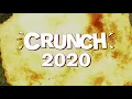 Checkers Rally s - WE CRUNCHED 2020