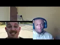First time reacting to: Cypress Spring - Way of Life (feat. The Lacs and Danny Boone)