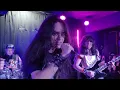 Download Lagu Antacid - Vexatious Imprisonment Live In Ipoh 4K