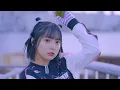 【MV Teaser】 CANDY TUNE「備えあれば無問題」