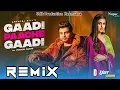 Download Lagu Gaadi Paache Gaadi Song Dj Remix || Amanraj Gill || Pranjal | New Haryanvi Songs Haryanavi 2022