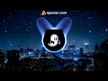 Download Lagu ARTBAT feat John Martin   - Coming Home  [Vintage Culture - Extended Remix]