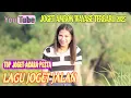 Lagu LAGU JOGET AMBON TERBARU 2025 REMIX JALAN
