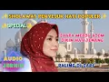 Lagu ✨LAGU SHOLAWAT PENYEJUK HATI POPULER SUARA MERDU ADEM BIKIN HATI TENANG✨