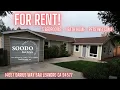 For Rent - 14657 Darius Way San Leandro CA 94577