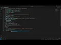 FastAPI ML Model Deployment Your First API