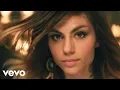 Download Lagu Krewella - Live for the Night (Explicit)