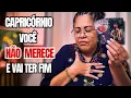 Download Lagu #CAPRICÓRNIO♑ESSA DOR É REALMENTE NECESSÁRIA?
