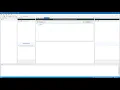 Select and Edit Data in a SQL Table using Data Sync