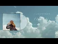 LANDMVRKS - Lost In The Waves (OFFICIAL ALBUM STREAM)