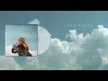 Download Lagu LANDMVRKS - Lost In The Waves (OFFICIAL ALBUM STREAM)