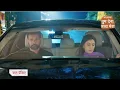 Oh Humnava Tum Dena Saath Mera Serial Today NEW PROMO 15th August 2026