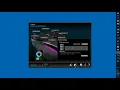 Tutorial For Setting Up Mouse Profiles in Logitech Gaming Software
