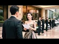 Download Lagu [Multi SUB] 現代小夥意外穿越到飢餓年代，開局竟然綁定了農場系統逆襲打臉勢力女！#MiniDrama #精彩大陆短剧