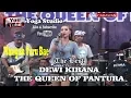 Download Lagu Dewi Kirana   Mangan Turu Bae