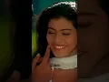 Download Lagu Ajnabi mujhko itna bata kyun mera dil pareshan hai ❤️ #kajol