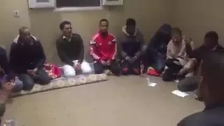 شباب اجدابيا 