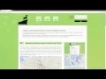 nodegoat Tutorial 1 Project Setup Data Design
