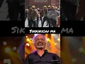 Download Lagu Monica song#coolie#tamil#movie#lyrics#rajnikanth#soubinshahi#anirudh##music