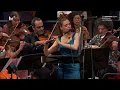 Download Lagu Bridges Kammerorchester: Walid Khatba - Glanz des Himmels (live at hr-Sendesaal 2024)