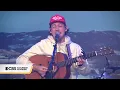 Saturday Sessions: Buffalo Traffic Jam performs "Fool's Gold"
