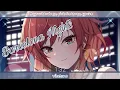 Download Lagu Nightcore - Barcelona Nights (Lyrics)