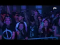 BRAVY X DEKA — Live at Raversary, Bengkel Space Jakarta | Package Collective