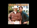 Download Lagu Cerveja - Leandro \u0026 Leonardo Volume 11 1997