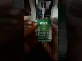 Download Lagu Kool lights hokkaido mint #cigarettes #unboxing #review #tobacco #fyp