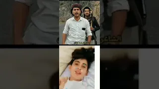 اقوئ رد عنييف مزلزل من الشاعر الذماري على الورع فادي الي قال أنه من ذمار الشاعر اسامة لهفان 