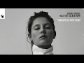Jerome Isma-ae - Hold That Sucker Down (Charlotte de Witte Trance Remix)