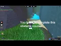 Roblox Mage Tycoon How to get Easter Egg Badge