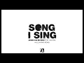Armin van Buuren feat. HALIENE - Song I Sing (Will Sparks Remix)