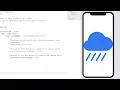 SwiftUI Basics How to Resize an Image View to Fit its Containing View