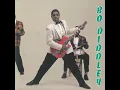 Bo Diddley - Bo Diddley