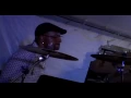 Stay With Me Tonight (Jeffrey Osborne)