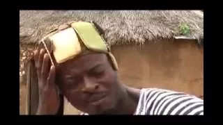 prince d nanima