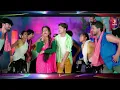 Marad Ha Matha Ke Darad - Remix | Shivani Singh | Dj Song | Bhojpuri Viral Remix 2024