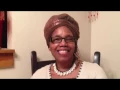 Gwen s MAWD story
