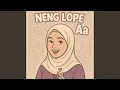 Download Lagu Neng Lope Aa