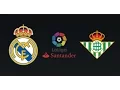 Real Madrid vs Real Betis en Pes 2017