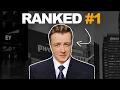 Want to SUCCEED At The BIG 4 Do These 5 Things BIG 4 Associate Guide PwC KPMG EY Deloitte
