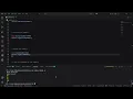 JavaScript Problem Solving Solve 10 Basic JavaScript Problems Beginner Friendly